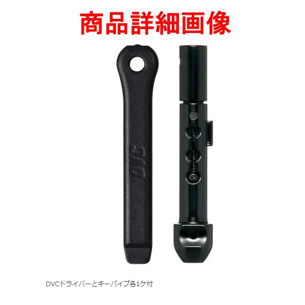 シマノ（SHIMANO） コア ゼロ-ピット DVC タイプ-D FL-49BR イエロー