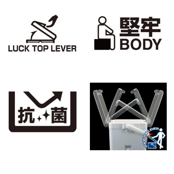 シマノ ☆シマノ フィクセル ライト 22L NF-422V ホワイト 22L シマノ ☆シマノ フィクセル ライト 22L NF-422V ホワイト 22L