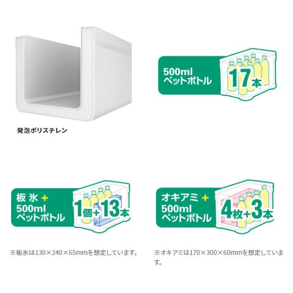 シマノ（SHIMANO） ( 只今 欠品中 ) NF-422V グレー 22L【フィクセル