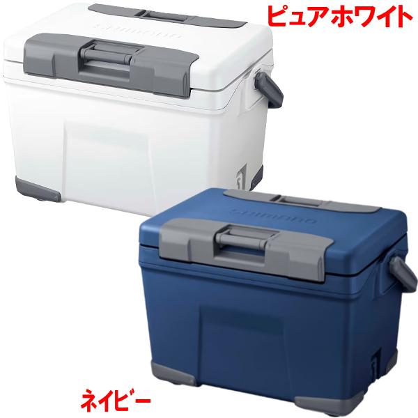 シマノ ( 只今 欠品中 ) ☆シマノ アブソリュートフリーズ シマノ ( 只今 欠品中 ) ☆シマノ アブソリュートフリーズ