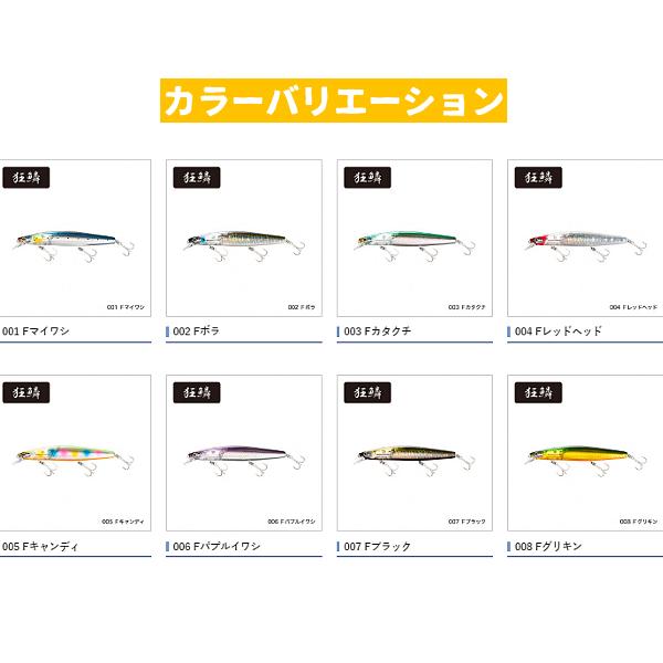 wstoneさん専用 A-h005【中古品】アネスト岩田 塗装用スプレーガン WS-400-S28-ATH2