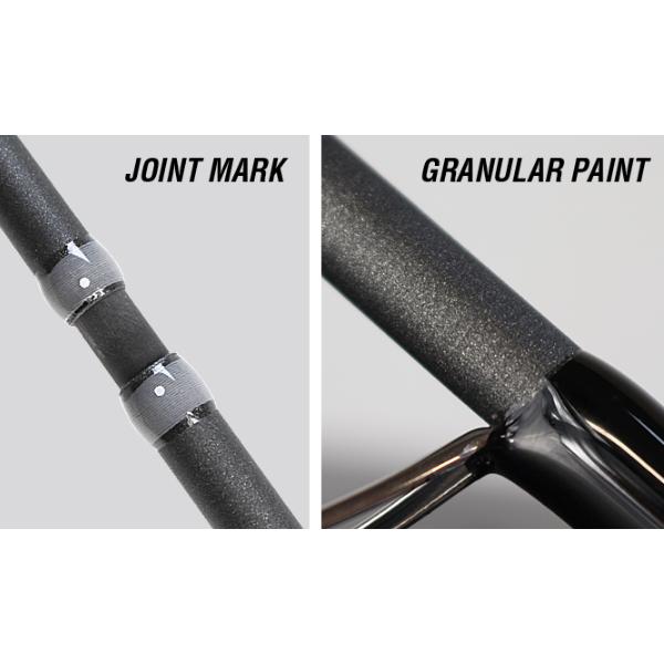 ティクト （ Tict ） MINIMALISM Liberte ミニマリズムリベルテ MLS