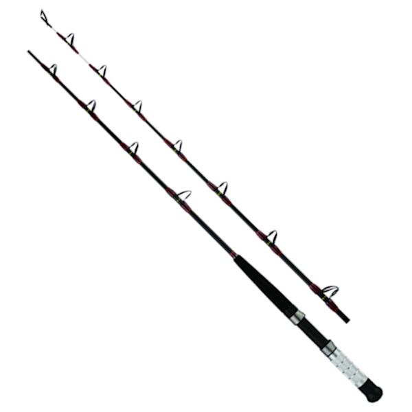 ミヤエポック ショートロッド 凪 130L : 釣具・フーガショップ1 - 通販