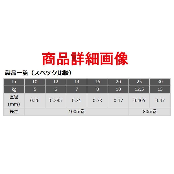 東レ ソラローム ビッグバス フロロ S754 30lb 80m ナチュラル 釣具 フーガショップ1 通販 Yahoo ショッピング