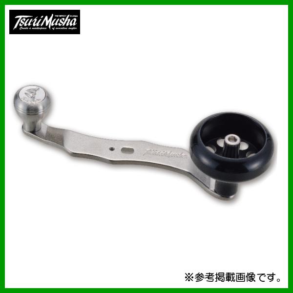 新品未開封】山善 タフライトキッチンローテーブル DTMK-1 MBK【公式通販】