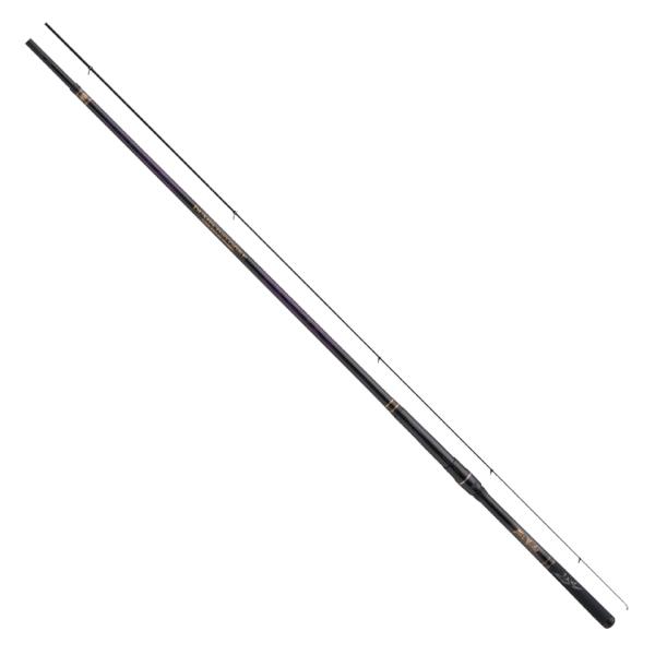 釣戦闘員  ダンプリングオウガ  515  5.15m  （ 2020年 4月新生産物 ）