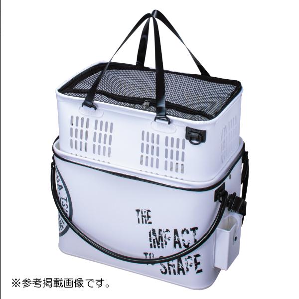 釣武者 　TsuriMusha ウニバッカン インナーケース付き_1