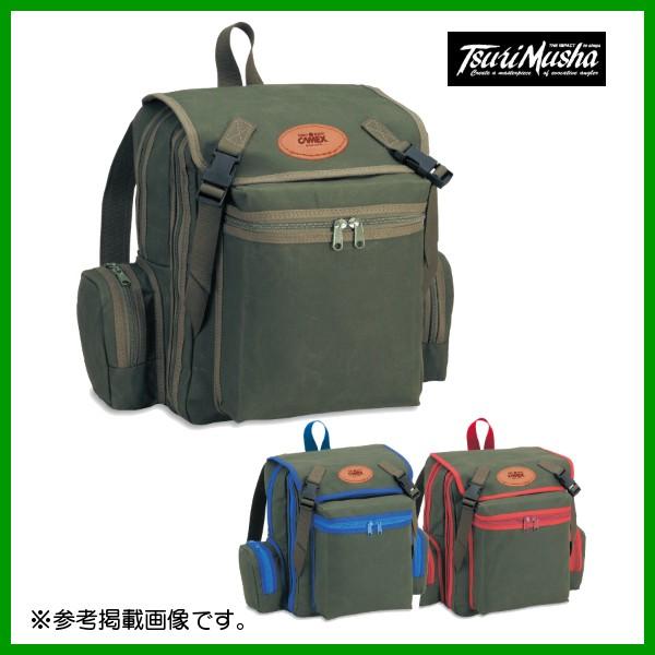 釣武者 ナインエースロイヤル II M ブルー