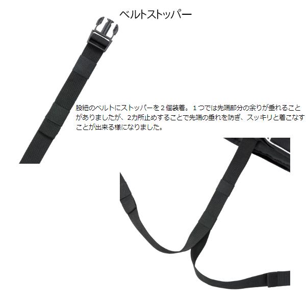 釣武者 コーデュラダイヤルベスト グレー L : 釣具・フーガ