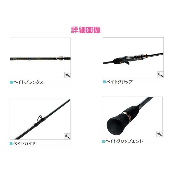 ｏｃｅａｎｆｉｅｌｄ ｊｉｇｇｉｎｇ ｏｆｊｃ ６３ １２０ Www Ocsystem It