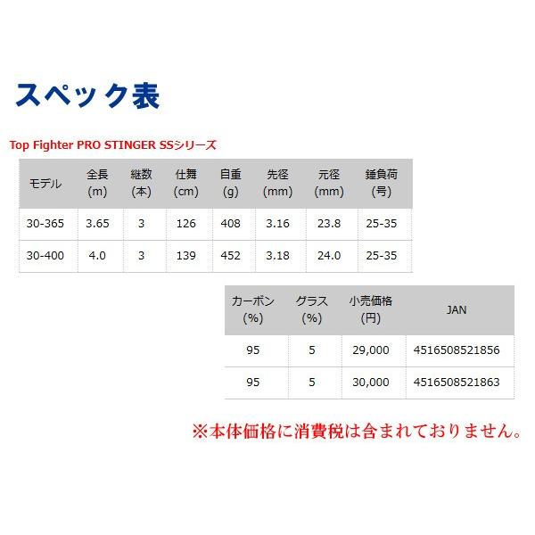 エイテック アルファタックル ( alpha tackle ) トップファイター プロ