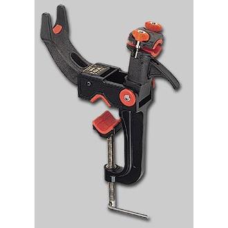 第一精工(DAIICHISEIKO) ミニラーク 第一精工 ミニラーク ！ : 釣具・フーガショップ1 - 通販 - Yahoo