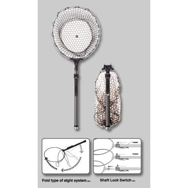 第一精工 オートキングフレーム 38-150R : 釣具・フーガショップ1