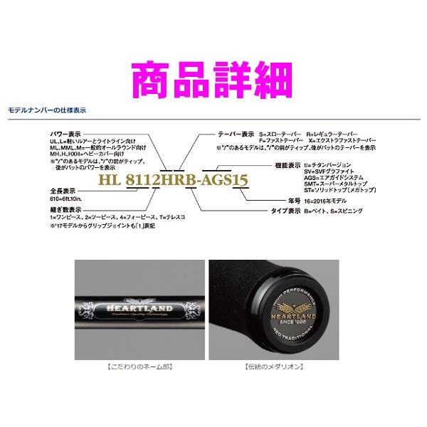 正規品 注残不可 H29 7 ダイワ ハートランド ベイトキャスティングモデル 6101h Xhfb Rr17 ロッド バス竿 0 7 初回限定 Www Kingfishswimming Com