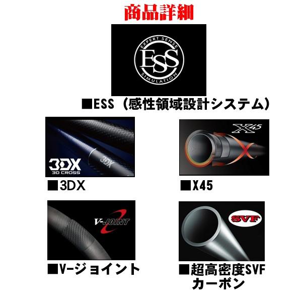 DAIWA(釣り) ダイワ トーナメント マスタライズキス SMT 35号 DAIWA(釣り) ダイワ トーナメント マスタライズキス SMT 35号