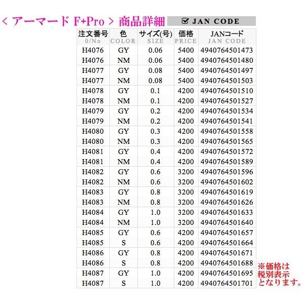 Yahoo!ショッピング - PayPayポイントがもらえる!ネット通販 Yahoo!ショッピング - PayPayポイントがもらえる!ネット通販