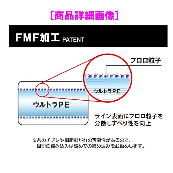 デュエル アーマード ( armored ) FH 鮎 水中糸 H4133-GYB 0.06 デュエル アーマード ( armored ) FH 鮎 水中糸 H4133-GYB 0.06