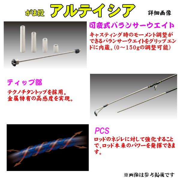還元祭 がまかつ 投げ釣り 投げ竿 がま投 バトルサーフ 4 05 33号 高知インター店 Aprenderamadeira Net
