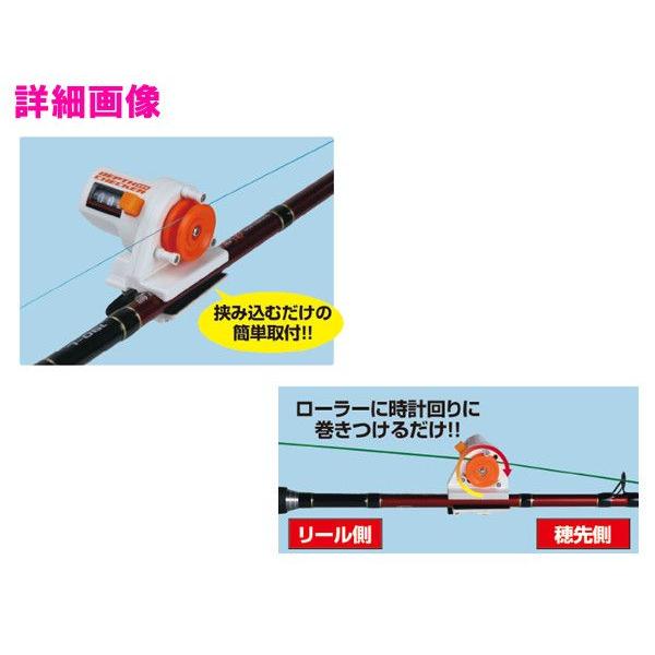 メーカー8月生産予定 H30 5 プロックス デプスチェッカー Px846w ホワイト Px846w 釣具 フーガショップ1 通販 Yahoo ショッピング