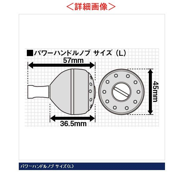 シマノ（SHIMANO） (取寄せ 6月末頃メーカー生産予定) 夢屋 CI4+