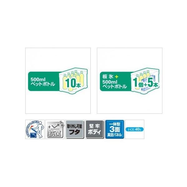 シマノ（SHIMANO） HF-012N ピュアホワイト 12L【フィクセル