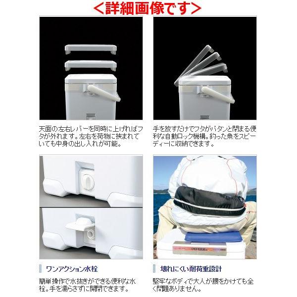 シマノ（SHIMANO） 爆買 LF-012N ピュアホワイト 12L【フィクセル