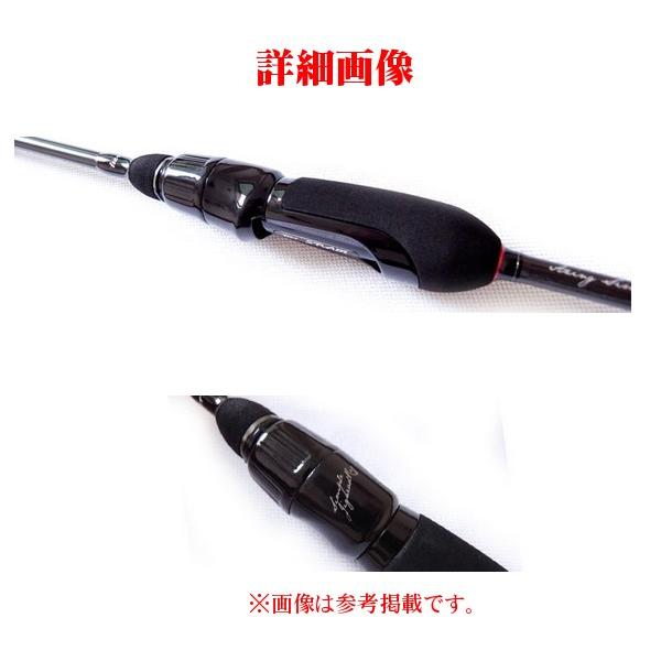 ティクト ( Tict ) スラム ジグヘッドモデル JSR-64T 瞬掛 ティクト ( Tict ) スラム ジグヘッドモデル JSR-64T 瞬掛