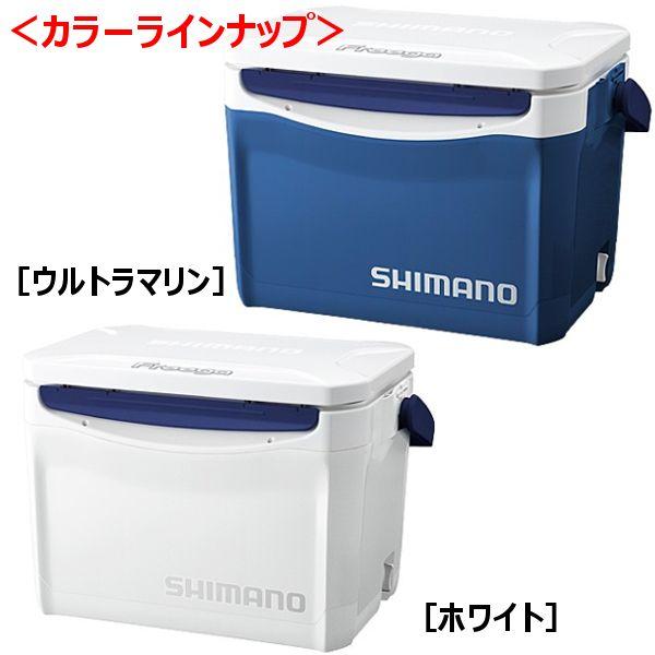 シマノ ☆シマノ フリーガ ライト 26L LZ-026M ホワイト シマノ ☆シマノ フリーガ ライト 26L LZ-026M ホワイト