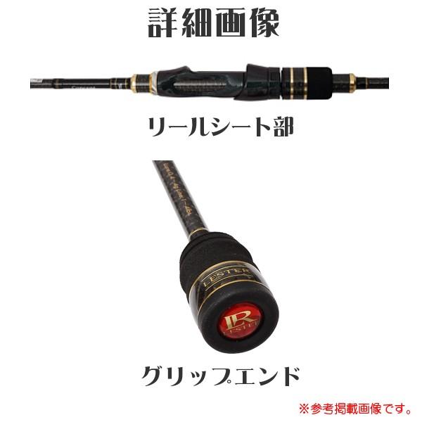 宇崎日新 DREAMS 夢雫 DRYSZ-710S 宇崎日新 アレス ドリームス 夢雫 DRYSZ-710S DREAMS 夢雫