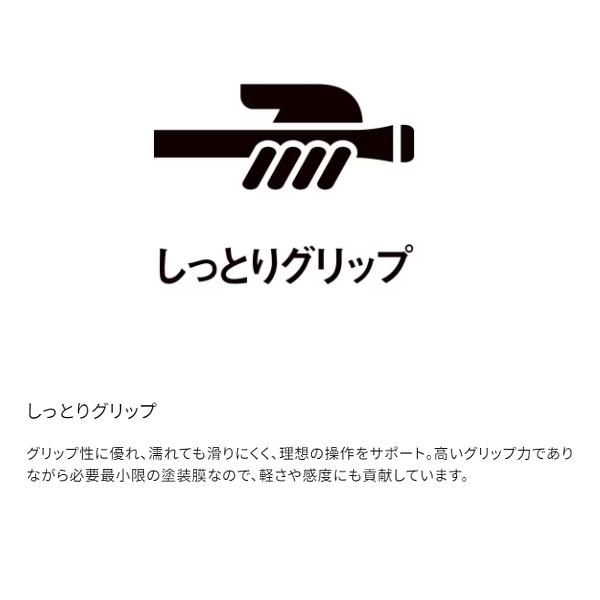 シマノ   寒流 NI  硬調 39  万能竿  渓流竿   ロッド 「」の画像