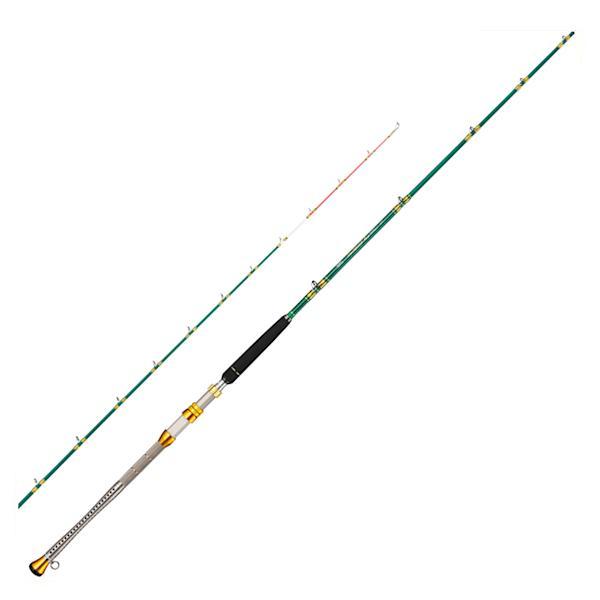 ▪️YUSK.T 様▪️デッキスティック64 FULL ARMED 222 alpha tackle アルファタックル デッキスティック 64 FULL ARMED