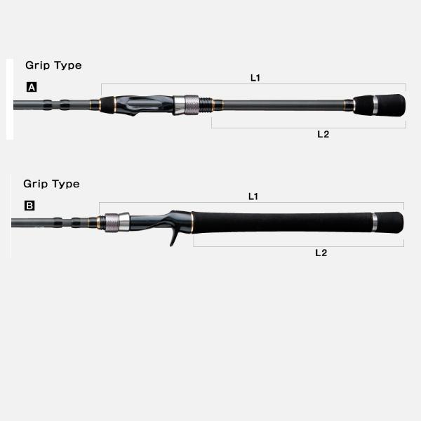tailwalk テイルウォーク アウトバック (OUTBACK) NS433ML tailwalk テイルウォーク アウトバック (OUTBACK) NS433ML