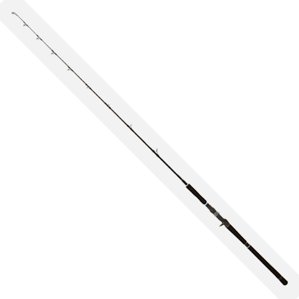 JIG FORCE SSD  C634 SPEC-Eほぼ新品 tailwalk（テイルウォーク） ジグフォース SSD C634 SPEC-E : フーガ