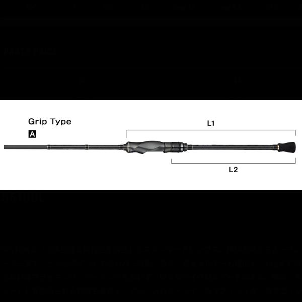 tailwalk（テイルウォーク） マイクロゲーマーSSD S74UL : フーガ