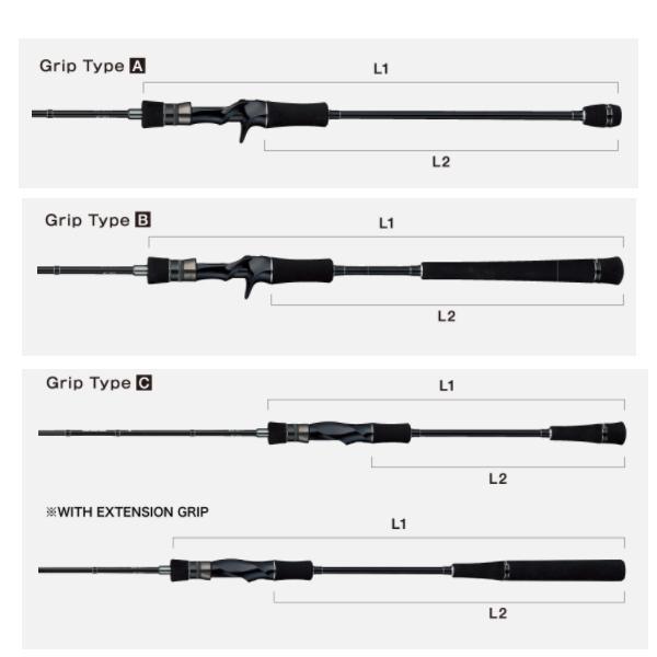 tailwalk（テイルウォーク） メタルゾン SSD C64ML/SL : フーガ