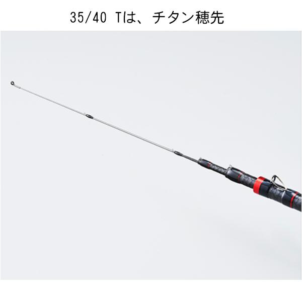 黒鯛工房 THEアスリート 落し込み BB4 にあっ 425 落とし込み 黒鯛工房 THEアスリート 落し込み BB4 にあっ 425 落とし込み