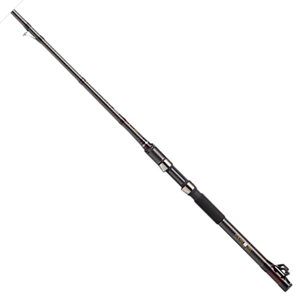 黒鯛工房 黒鯛師 THEヘチリミテッド BB4 FUKASE T285 : フーガショップ 