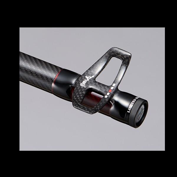 u*1様 黒鯛工房 ZERO-FUKASE T285 314uKTZJj0L._UF350,350_QL50_.jpg