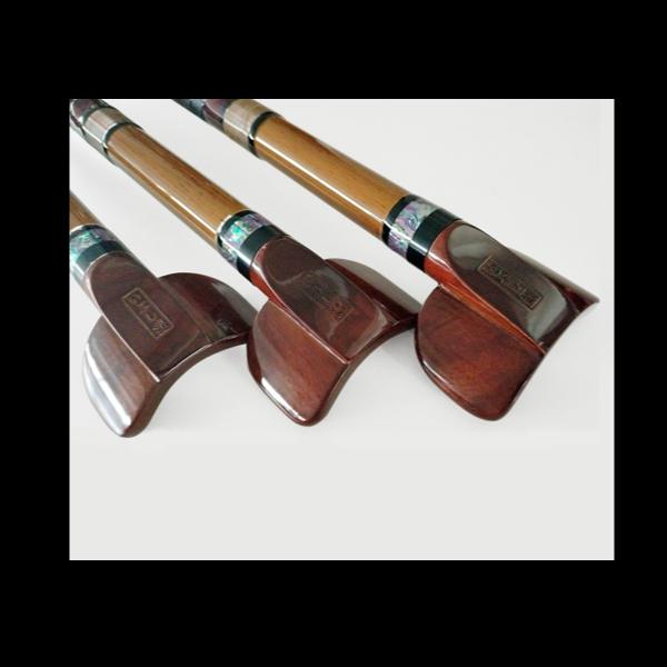 黒鯛工房 黒鯛師 THEヘチ LIMITED いぶし銀 硬調 305 3.05m (2024年 新