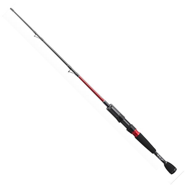 黒鯛工房 カセ筏師 THEチヌセレクションZ 競技 158 ( 2021年 8月新製品