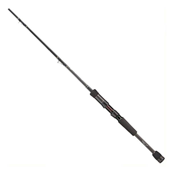 黒鯛工房 カセ筏師 Chinu Limited Rugger 138 （ 2020年 9月新製品 