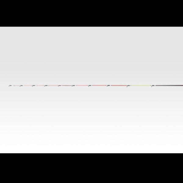 黒鯛工房 カセ筏師 Chinu Limited Rugger 158 （ 2020年 9月新