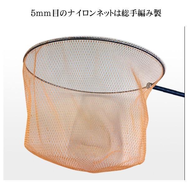即決◆新品！黒鯛工房 カセ筏師 Theアスリート IKADA 玉網 45-100 黒鯛工房 カセ筏師 THEアスリート イカダ 玉網 T 45-100 : フーガ
