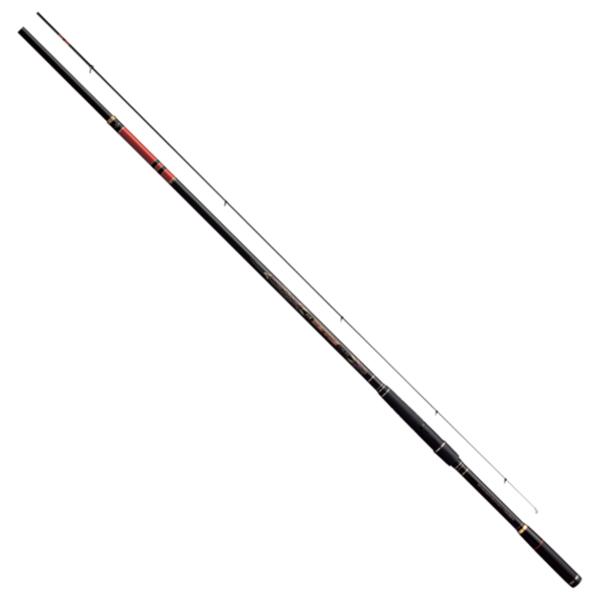 Gamakatsu（がまかつ） がま磯 デニオス 1.5号 5.0m （ 2019年 10月新