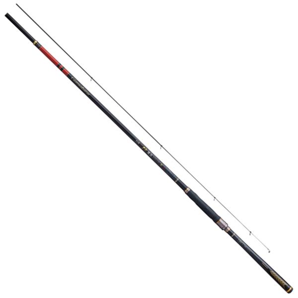 グレ競技スペシャルIV がま磯 グレ競技スペシャル4 | がまかつ