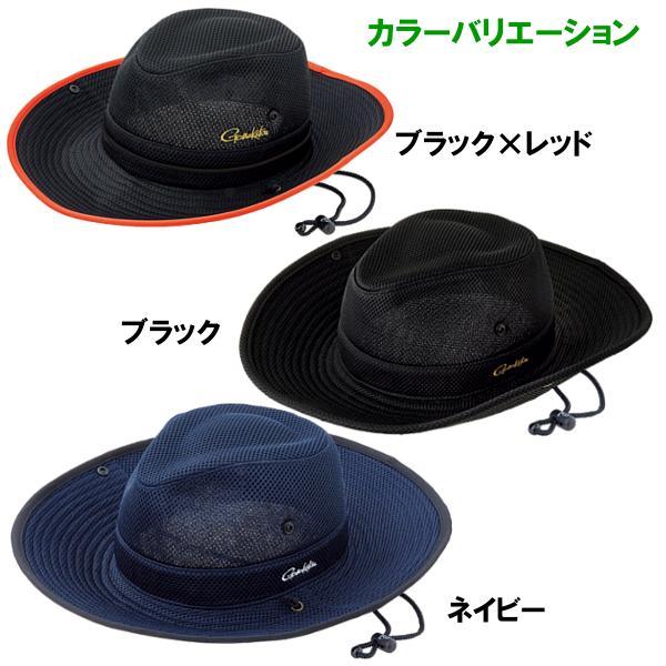 Gamakatsu（がまかつ） 爆買 ライトクールストローハット GM9890
