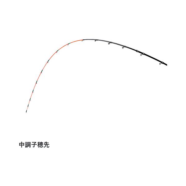 Gamakatsu がまかつ 24 がまちぬ いかだ 競技ファインマスター M Gamakatsu がまかつ 24 がまちぬ いかだ 競技ファインマスター M