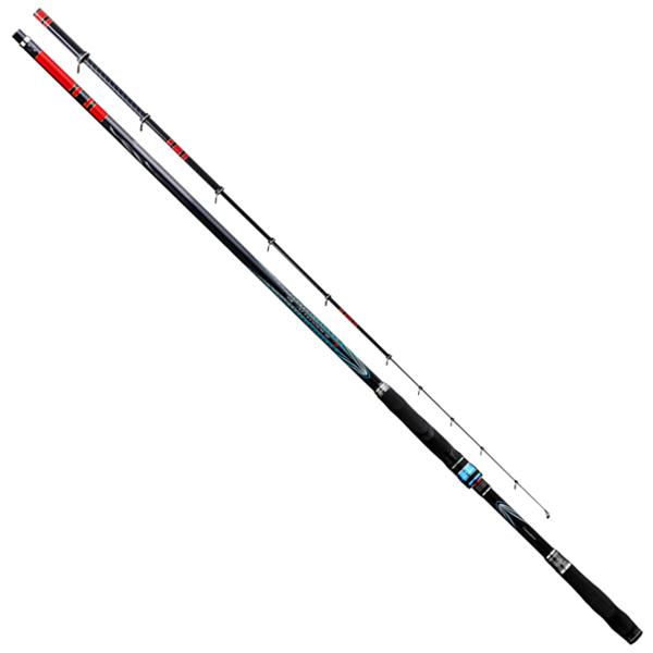 Gamakatsu（がまかつ） がま磯 ATTNDER 3 ( がまいそ アテンダー