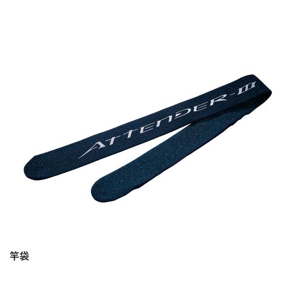 Gamakatsu がまかつ がま磯 ATTNDER 3 ( がまいそ アテンダー Gamakatsu がまかつ がま磯 ATTNDER 3 ( がまいそ アテンダー