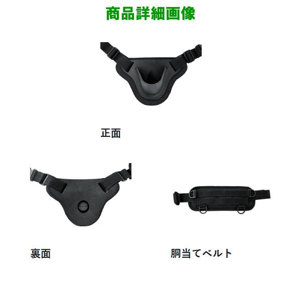 Gamakatsu（がまかつ） ファルクラムパッド LE907 : フーガショップA